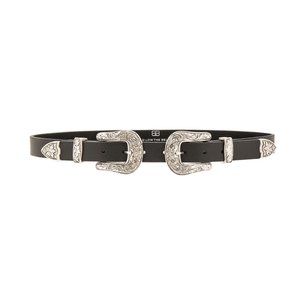B-low the Belt Baby Bri Belt - Size M